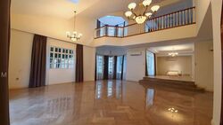 Woodgrove Estate (D25), Detached #593075851